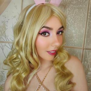 Yumia_cosplay MYM