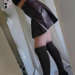 Yumia_cosplay MYM