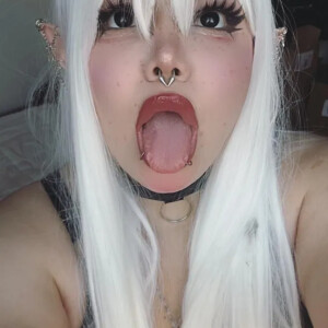 Yumiikoo MYM