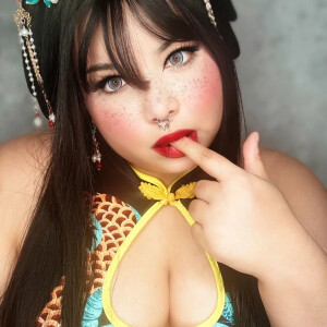 Yumiikoo MYM