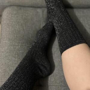Yummi_feet MYM