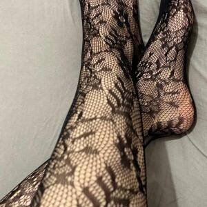 Yummi_feet MYM