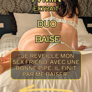 Yuna_desire MYM