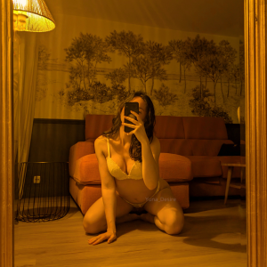 Yuna_desire MYM