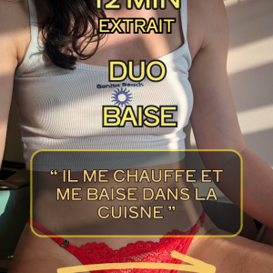 Yuna_desire MYM