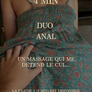 Yuna_desire MYM