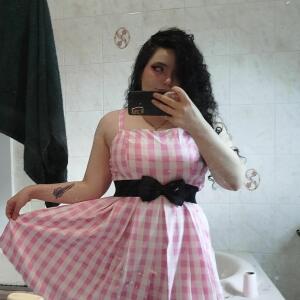 Yuna_kitty_doll MYM
