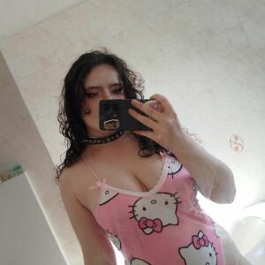 Yuna_kitty_doll MYM