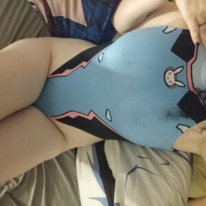 Yuna_kitty_doll MYM