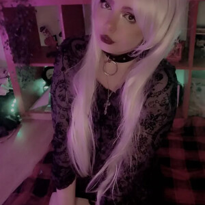 Yuna_kitty_doll MYM