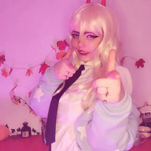 Yuna_kitty_doll MYM