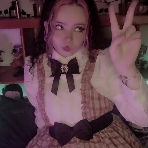 Yuna_kitty_doll MYM