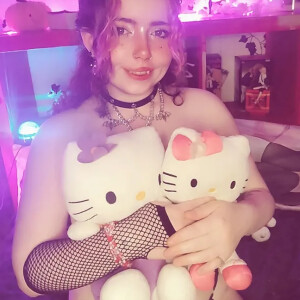 Yuna_kitty_doll MYM