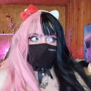 Yuna_kitty_doll MYM
