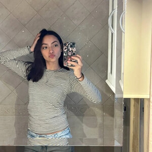 Yunaadorable MYM