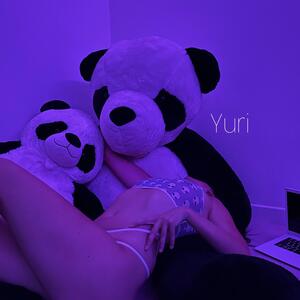 Yuri_x MYM