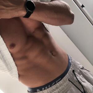 Yury_7 MYM
