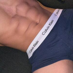 Yury_7 MYM