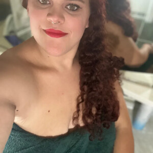 Yvannahpereira MYM