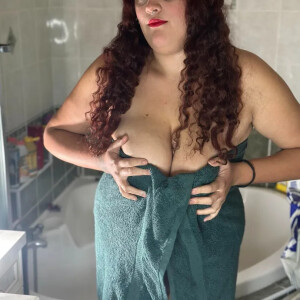 Yvannahpereira MYM