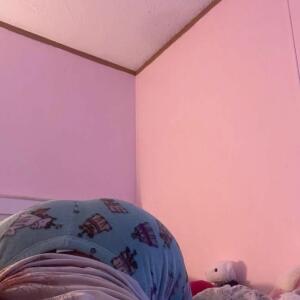 Zaariss__ MYM