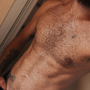 Zac_hardi MYM