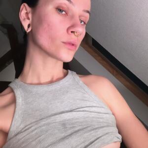Zadza MYM