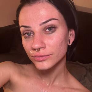 Zadza MYM