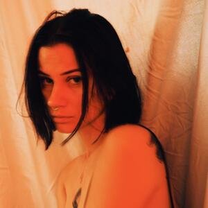Zadza MYM