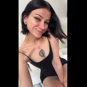 Zadza MYM