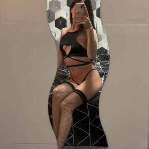 Zahwandpeach MYM