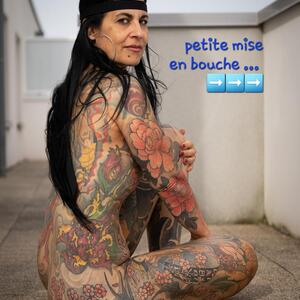 Zalasoumise MYM