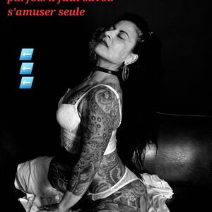 Zalasoumise MYM