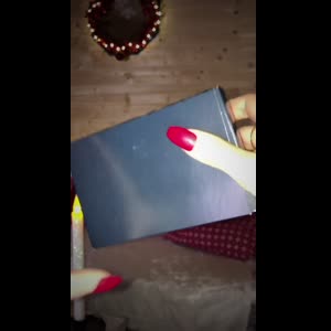 Zaniah_Zosma MYM