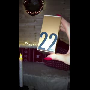 Zaniah_Zosma MYM