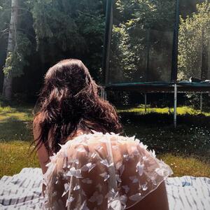 Zaniah_Zosma MYM