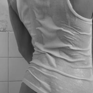 Zarah_blk MYM