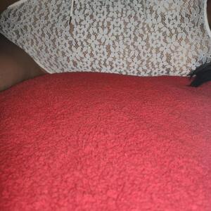 Zarah_blk MYM