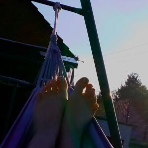 Zavi_151815 MYM