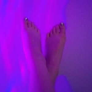 Zavi_151815 MYM