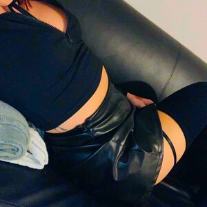 Zaya_ultraperra MYM