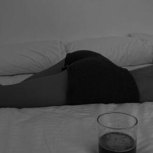 Zazi_pour_le_plaisir MYM