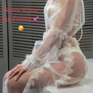 Zazi_pour_le_plaisir MYM