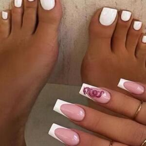 Zehlia_off85 MYM