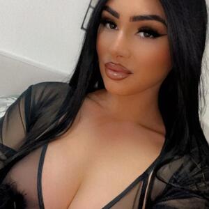 Zehlia_off85 MYM