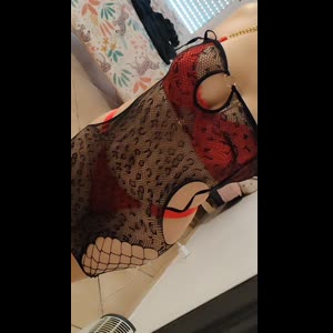 Zehlia_off85 MYM