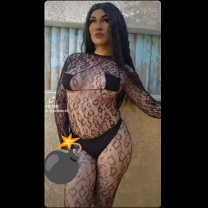 Zehlia_off85 MYM