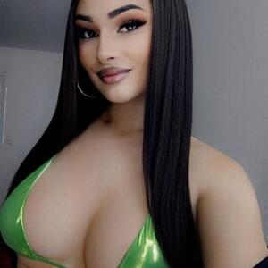 Zehlia_off85 MYM
