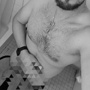 Zelef65 MYM