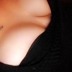 Zelia_ MYM